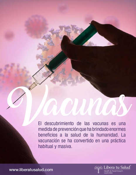libera-tu-salud-health-coaching-conoce-mas-historia-de-las-vacunas-2