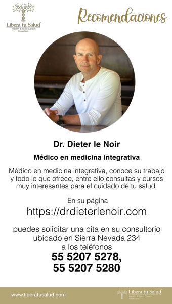 Libera_tu_salu_health_coach_Dr_DIETER_NOIR_Medicina_integrativa