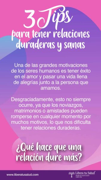 Pages from 3_tips_para_tener_relaciones_duraderas_y_sanas_TIP_vida_diaria