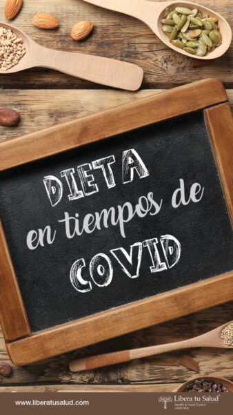 Libera_tu_salud_dieta_en_tiempos_de_covid_portada