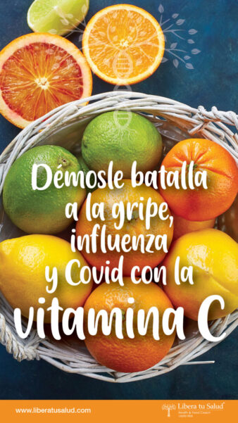 Libera_tu_salud_gripe_covid_vitamina_C_portada