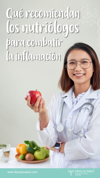 Que-recomiendan-los-nutriologos-para-combatir-la-inflamacion_PORTADA-scaled-1